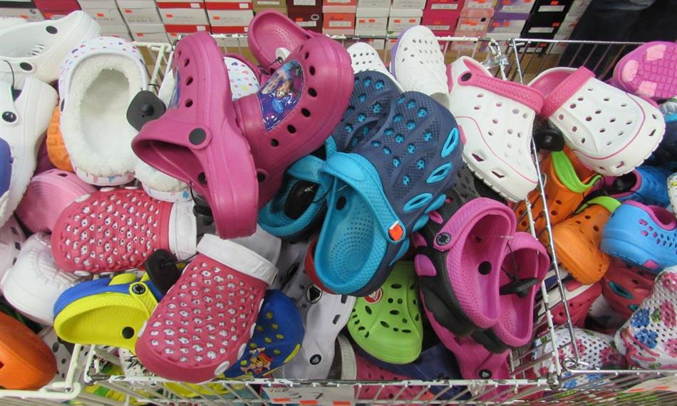 2016-10-17-1040IMG_6334 (1600 x 1200).jpg